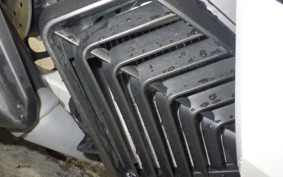 HONDA PCX125 2021 JK05