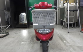 SUZUKI ﾚｯﾂﾊﾞｽｹｯﾄ CA4AA