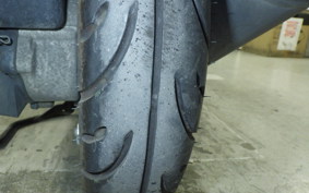 SUZUKI ﾚｯﾂ 2021 CA4AA