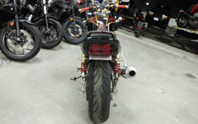 HONDA CB1300SF SUPER FOUR 1999 SC40