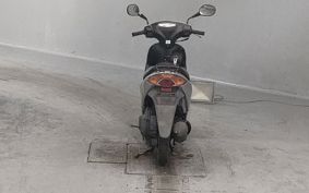 SUZUKI ADDRESS V50 CA44A