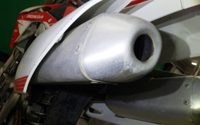 HONDA CRF250 RALLY 2019 ME10