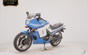 HONDA VF400F Integra 1986 NC13