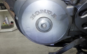 HONDA FTR223 2001 MC34