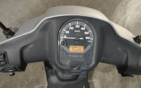 HONDA MANY CTOR AF79