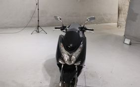 YAMAHA MAJESTY 155S SG28J