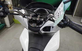 HONDA PCX 150 ABS 2019 KF30