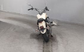 YAMAHA DRAGSTAR 250 VG02J