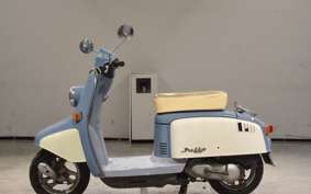 HONDA JULIO AF52