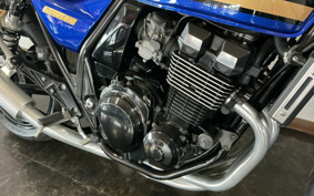 KAWASAKI ZRX-2 2007 ZR400E