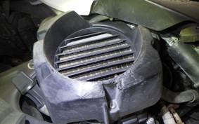 YAMAHA GEAR Gen.2 UA08J