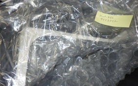 HONDA X-ADV 750 2021 RC95