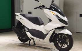 HONDA PCX 125 2007 JK05