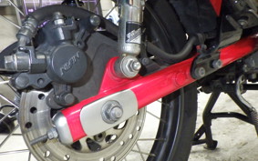 HONDA CT125 HUNTER CUB 2026 JA55