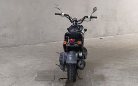 HONDA ZUMAR AF58