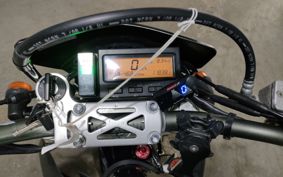 SUZUKI DR-Z400SM SK44A