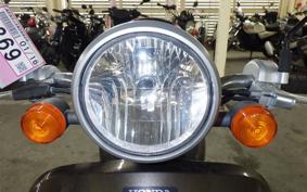 HONDA TODAY 2 2021 AF67