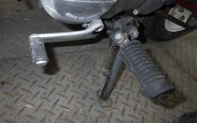 HONDA MONKEY AB27