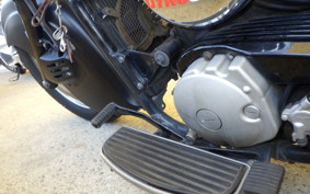 KAWASAKI VULCAN 1500 DRIFTER 2001 VNT50J