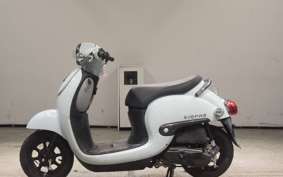HONDA GIORNO 3 AF77