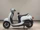 Фото Honda GIORNO 3 с японского аукциона