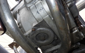 SUZUKI GRASSTRACKER BIGBOY (ショ NJ47A