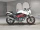 Фото Honda VTR 250 F 2013 с японского аукциона