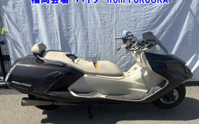 YAMAHA MAXAM 250