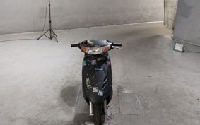 HONDA DIO SR AF35