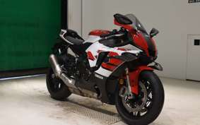 YAMAHA YZF-R1 2026 RN65J