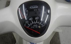 HONDA C110 SUPER CUB 2000 JA07