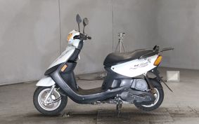 YAMAHA JOG 100 TGAA