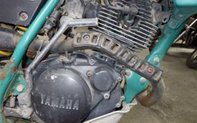 YAMAHA SEROW 225 2015 1KH