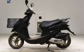 HONDA DIO Gen.6 1981 AF62