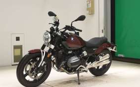 BMW R12 2024