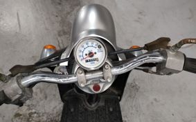 YAMAHA VINO SA10J