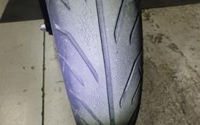 SUZUKI ADDRESS 110 2023 CE47A