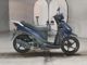 Фото Suzuki ADDRESS V110 с японского аукциона