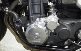 HONDA CB1300SB SUPER BOLDOR A 2011 SC54