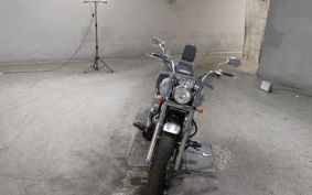 YAMAHA DRAGSTAR 1100 1999 VP10J