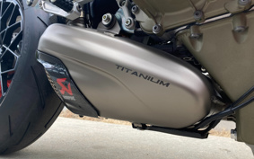 DUCATI S FIGHTER V4 LAMBORGHINI 2024 4F00