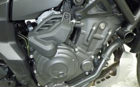 YAMAHA MT-07 AMT 2026 RM50J
