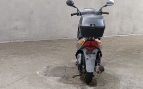 YAMAHA JOG SA36J