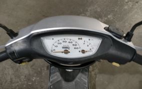 HONDA DIO ZX AF35