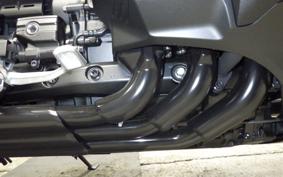 HONDA GL 1800 GOLD WING TOUR DCT 2026 SC79