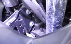 YAMAHA YZF-R15 2019