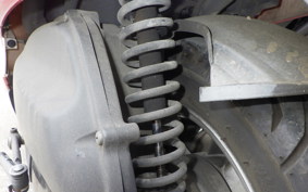 YAMAHA VINO 50 SA37J