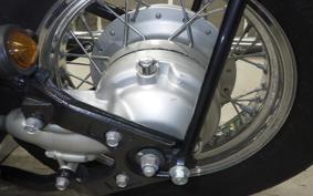 YAMAHA DRAGSTAR 400 2015 VH02J