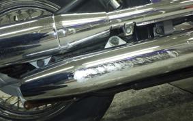 YAMAHA DRAGSTAR 400 2007 VH01J