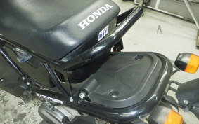 HONDA ZOOMER AF58
